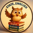 State English