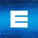 Телеканал Енисей