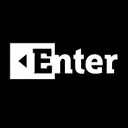 Enter