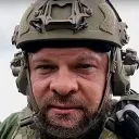 Поддубный