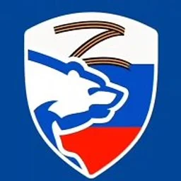 Единая Россия. Официально