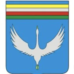 Еравна-инфо.24/7