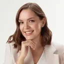 Анна Ермакова Недвижимость ЕКБ