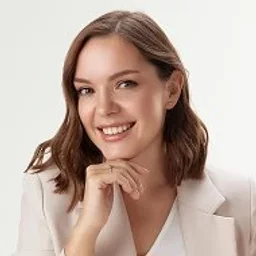 Анна Ермакова Недвижимость ЕКБ