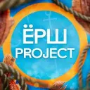 Ёрш-project - Мурманская Рыба Икряная