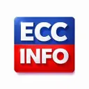 Ессентуки INFO