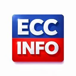 Ессентуки INFO