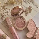 Нежный английский
