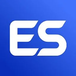 ES Transit | Авто из Японии, Китая и Кореи