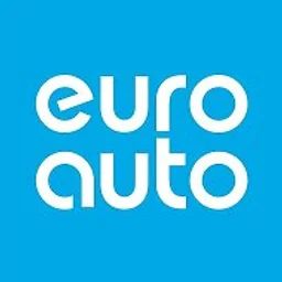ЕвроАвто Запчасти и сервис