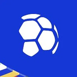 ФУТБОЛ