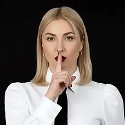 Ева Лорман