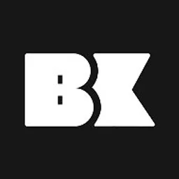 Вечерняя Казань | Новости