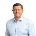 Егор Ковальчук