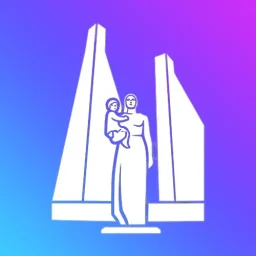 Находка в MAX