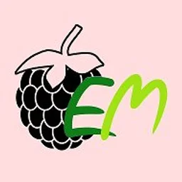 ЕжеМарина