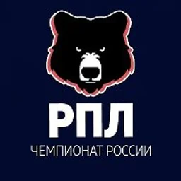 РПЛ: Российский Футбол