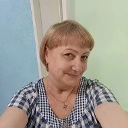 Надейкины истории