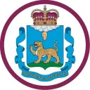 Новости Пскова и Области