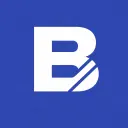 Владивосток в курсе