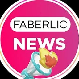 Faberlic.Official.News