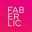 Faberlic