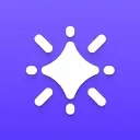 Facee | Образы от вас