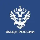 ФАДН России