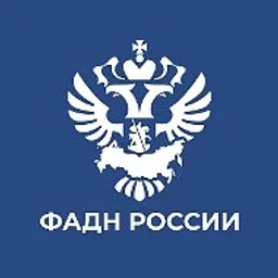 ФАДН России