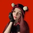 ВИОЛА ВИ