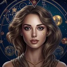 Гороскоп на Сегодня, Завтра, Неделю