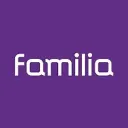 Familia