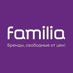 Familia