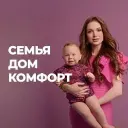 ИДЕИ ДОМА - рецепты, товары уюта, семья и дети