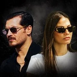 Турецкий сериал | Розы и Грехи