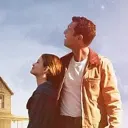 Фантастика и фэнтези