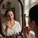 Модный канал