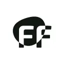 FASHION FABRIQUE