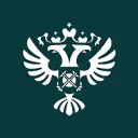 ФАС РоссииI FAS Russia