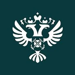 ФАС РоссииI FAS Russia