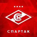 Спартак Москва