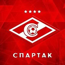Спартак Москва