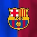 Барселона | FC Barcelona