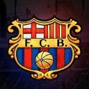 ФК БАРСЕЛОНА | FC BARCELONA