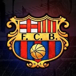 ФК БАРСЕЛОНА | FC BARCELONA