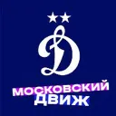 ФК «Динамо» Москва