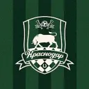 ФК «Краснодар»