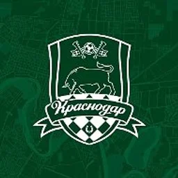 ФК «Краснодар»