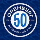 ФК «Оренбург»