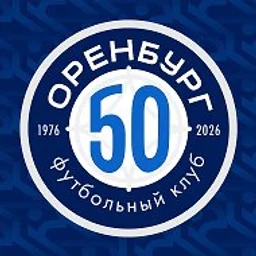 ФК «Оренбург»